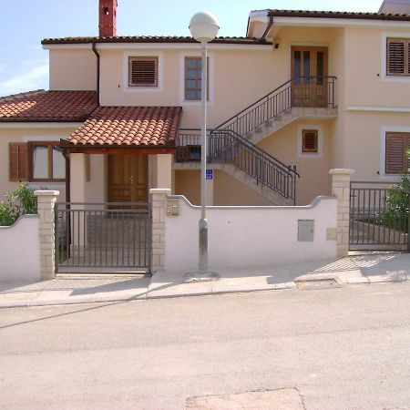 Villa Marianne Vinkuran Dış mekan fotoğraf