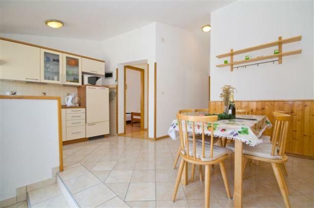 Villa Marianne Vinkuran Dış mekan fotoğraf