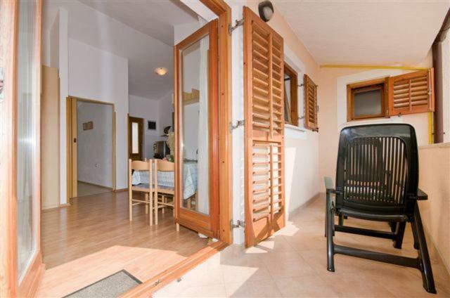 Villa Marianne Vinkuran Dış mekan fotoğraf