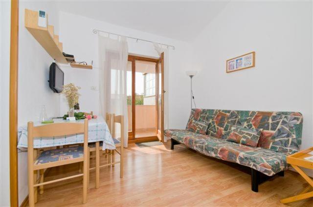 Villa Marianne Vinkuran Dış mekan fotoğraf