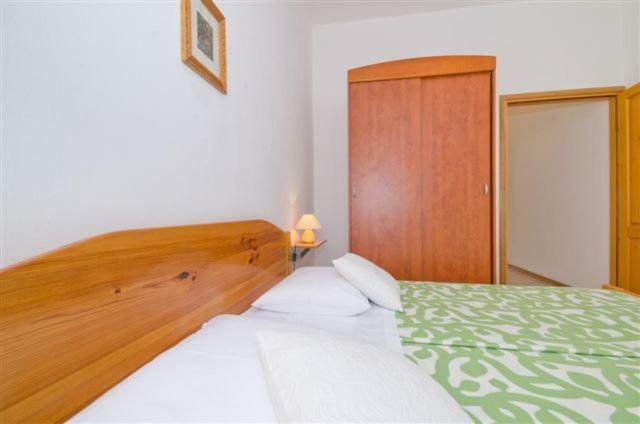 Villa Marianne Vinkuran Dış mekan fotoğraf