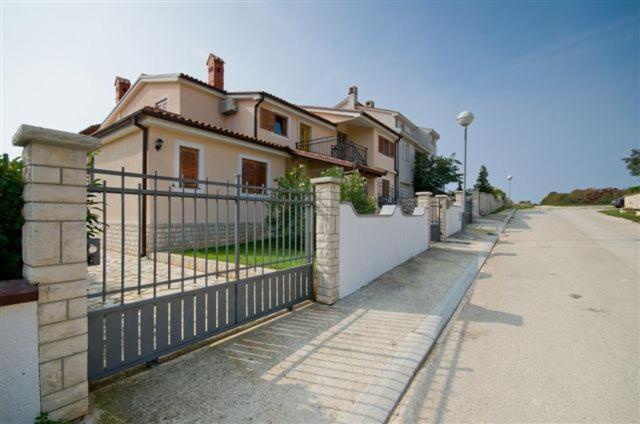 Villa Marianne Vinkuran Dış mekan fotoğraf