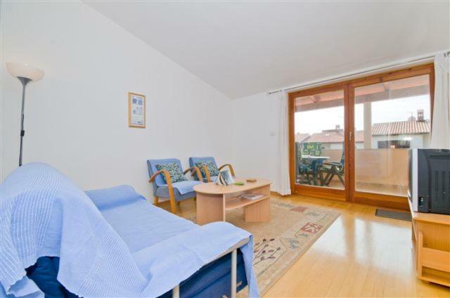 Villa Marianne Vinkuran Dış mekan fotoğraf