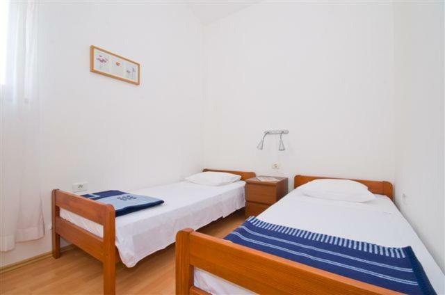 Villa Marianne Vinkuran Dış mekan fotoğraf