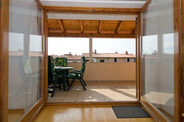 Villa Marianne Vinkuran Dış mekan fotoğraf